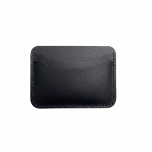 card holder classic