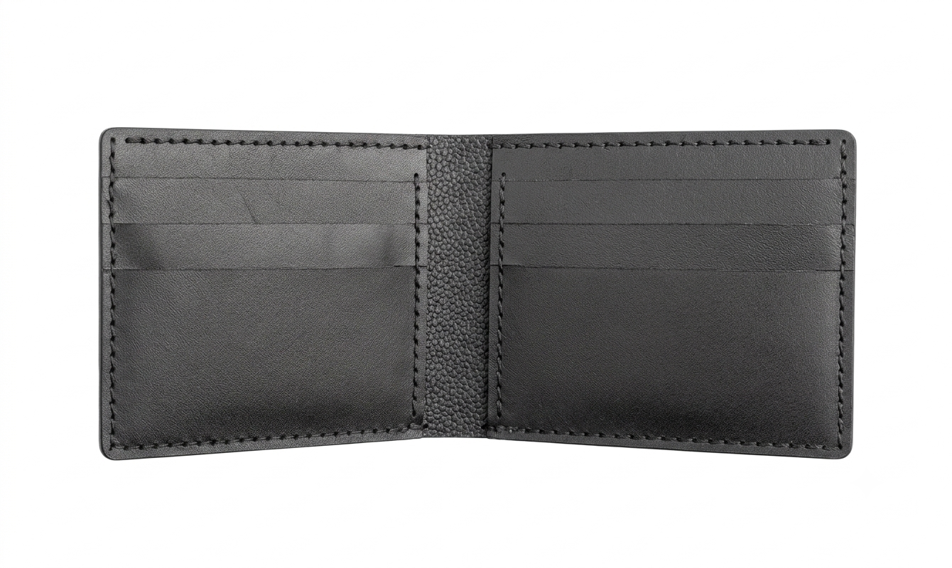 fold classic wallet – large size 1 (1)
