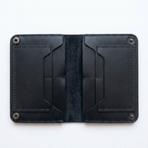 passport walt 1