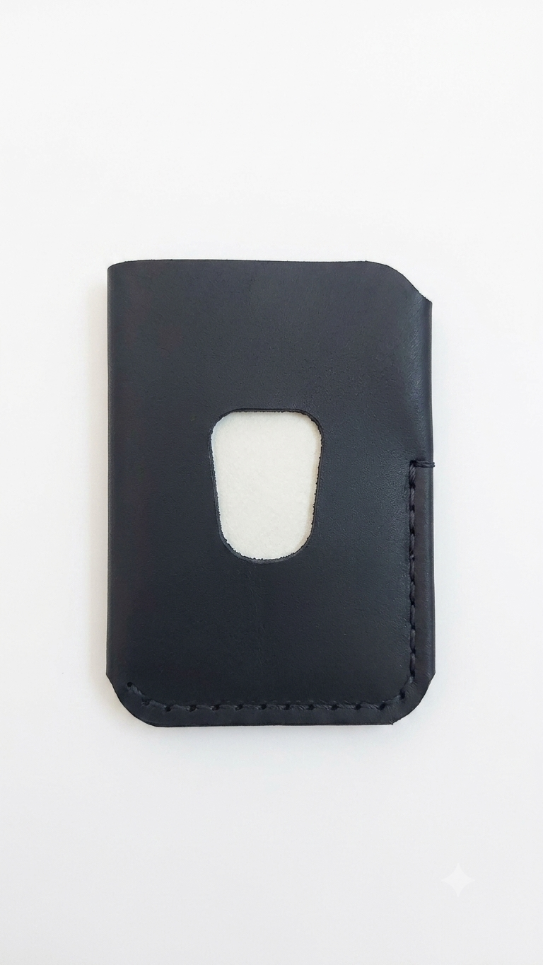 small card holder 1
