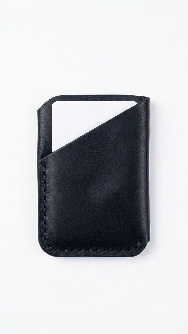small card holder 2