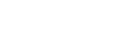 Aldabag Leather Craft logo